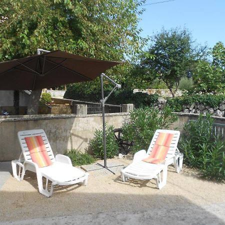 Holiday Home Mery By El-Pi Tours Malinska Exteriör bild